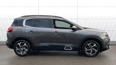 Citroen C5 Aircross 1.2 PureTech 130 Flair 5dr Petrol Hatchback